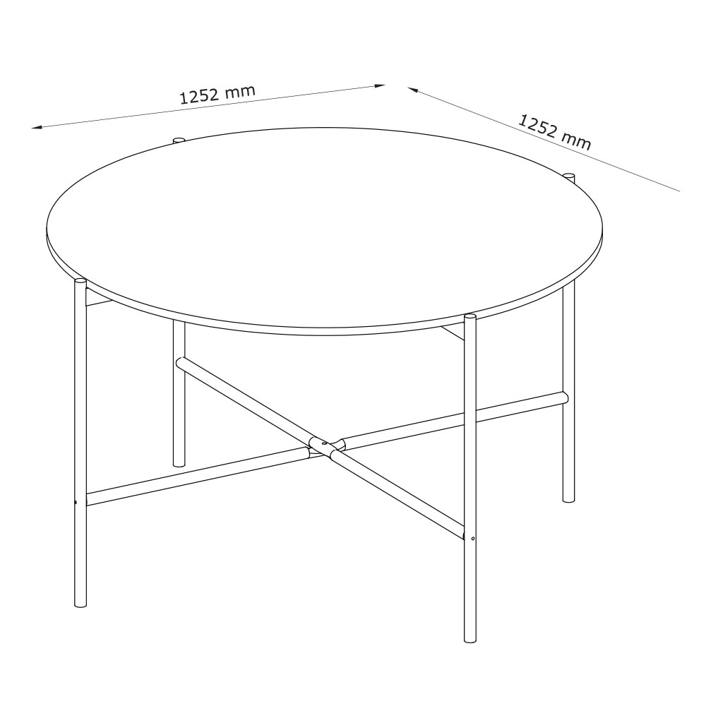 Dimensions image