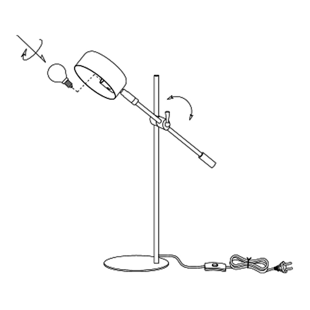 Dimensions image