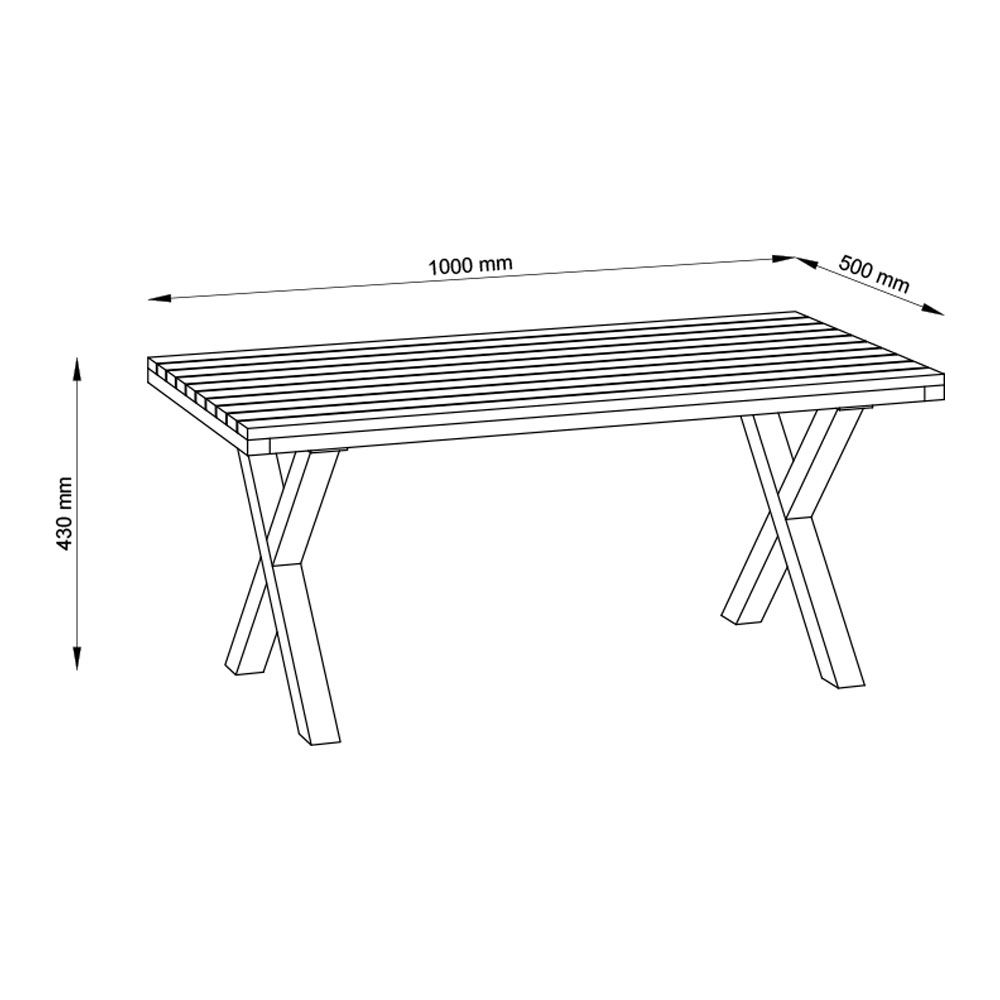 Dimensions image