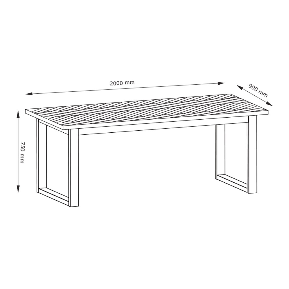 Dimensions image