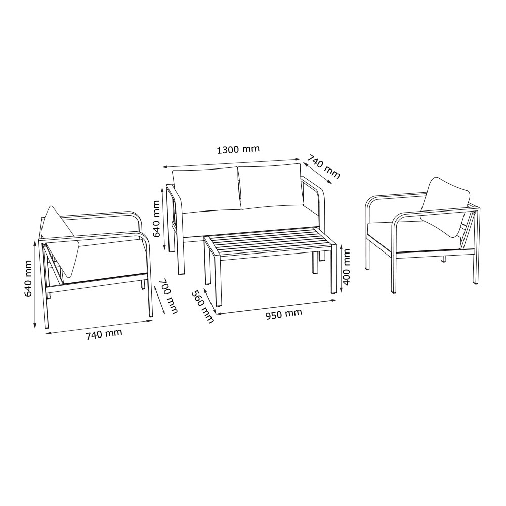 Dimensions image