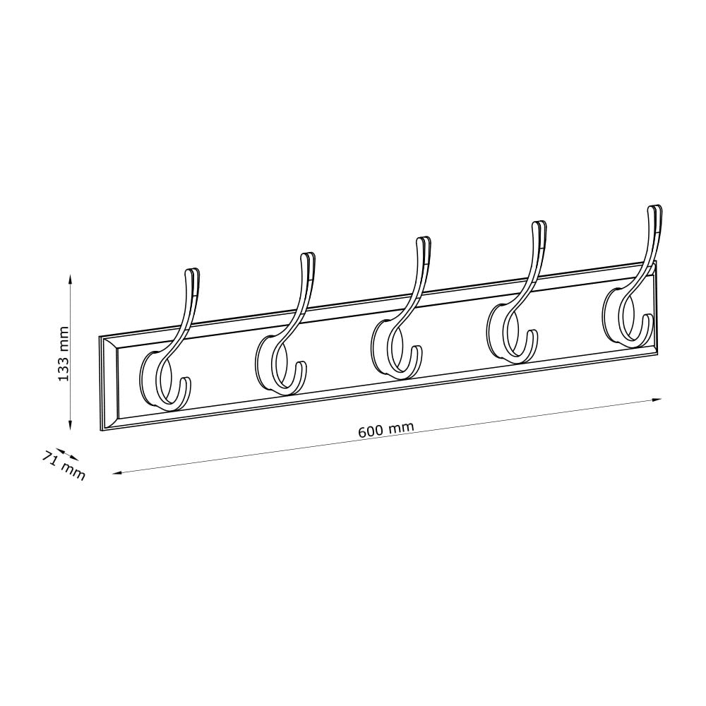 Dimensions image