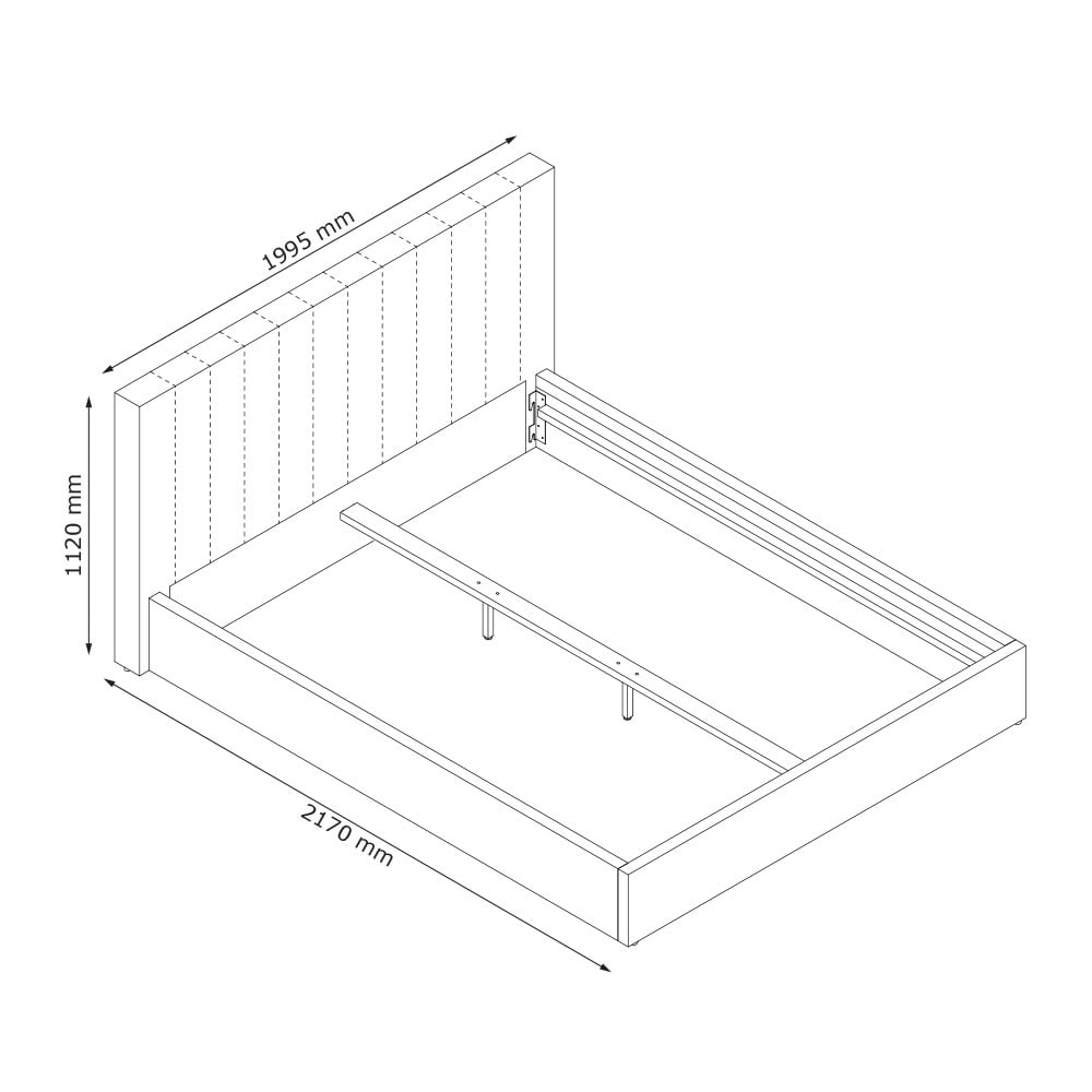 Dimensions image