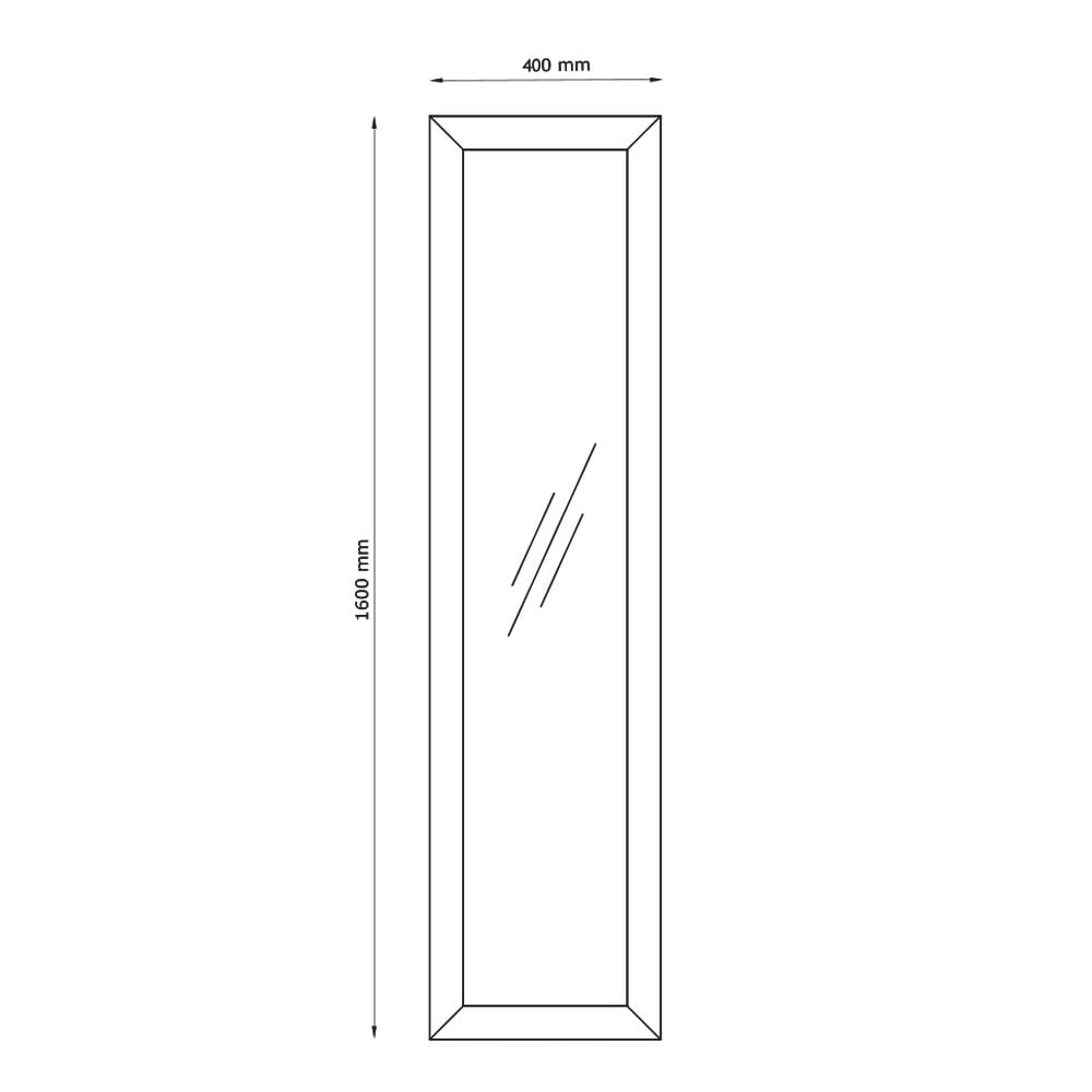 Dimensions image