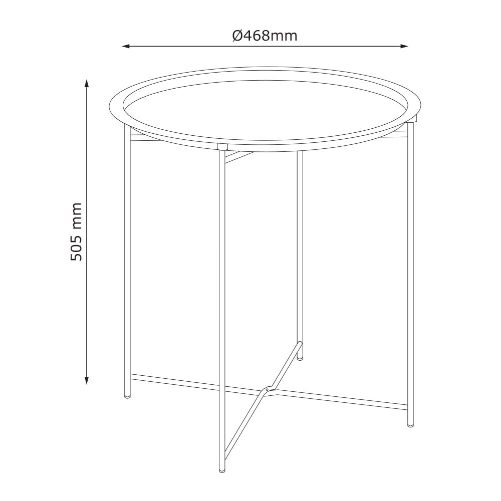 Dimensions image
