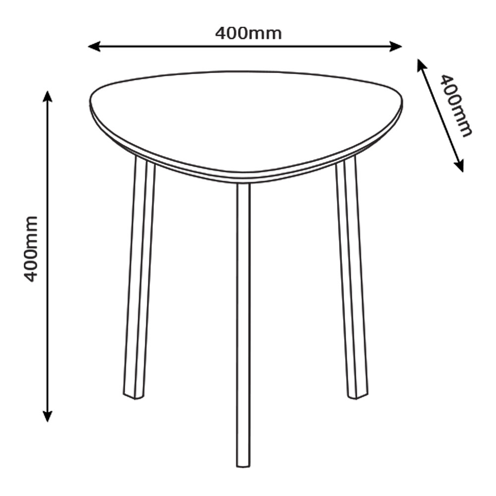 Dimensions image