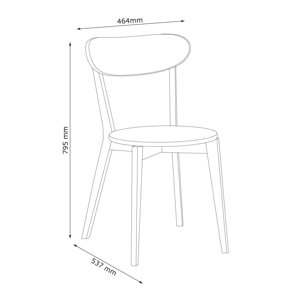 Dimensions image