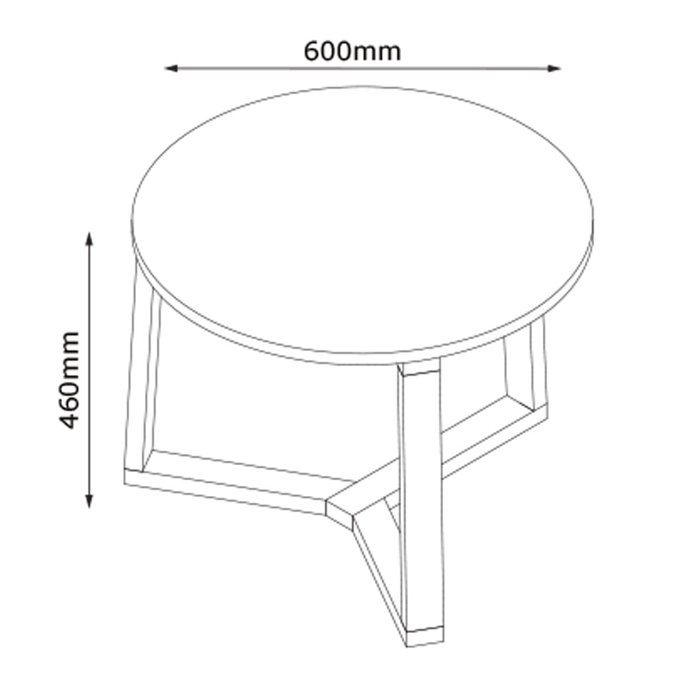 Dimensions image