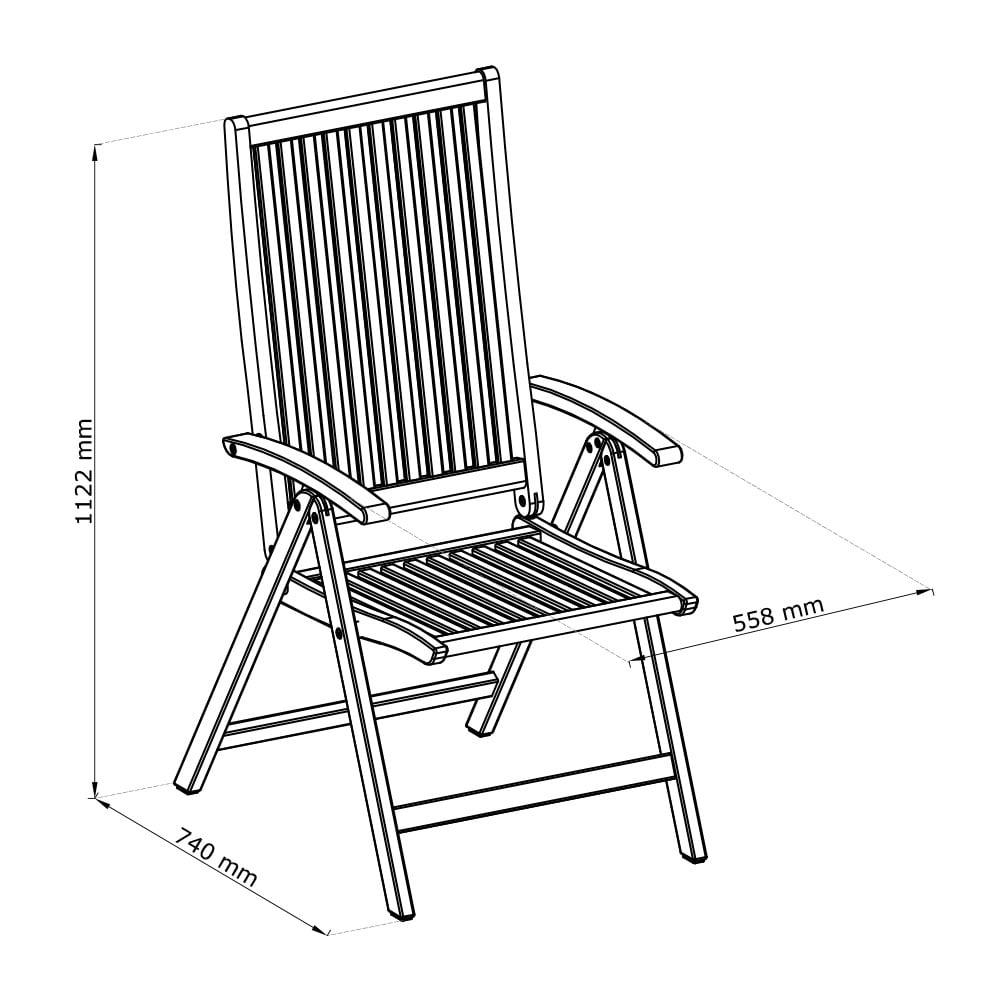 Dimensions image