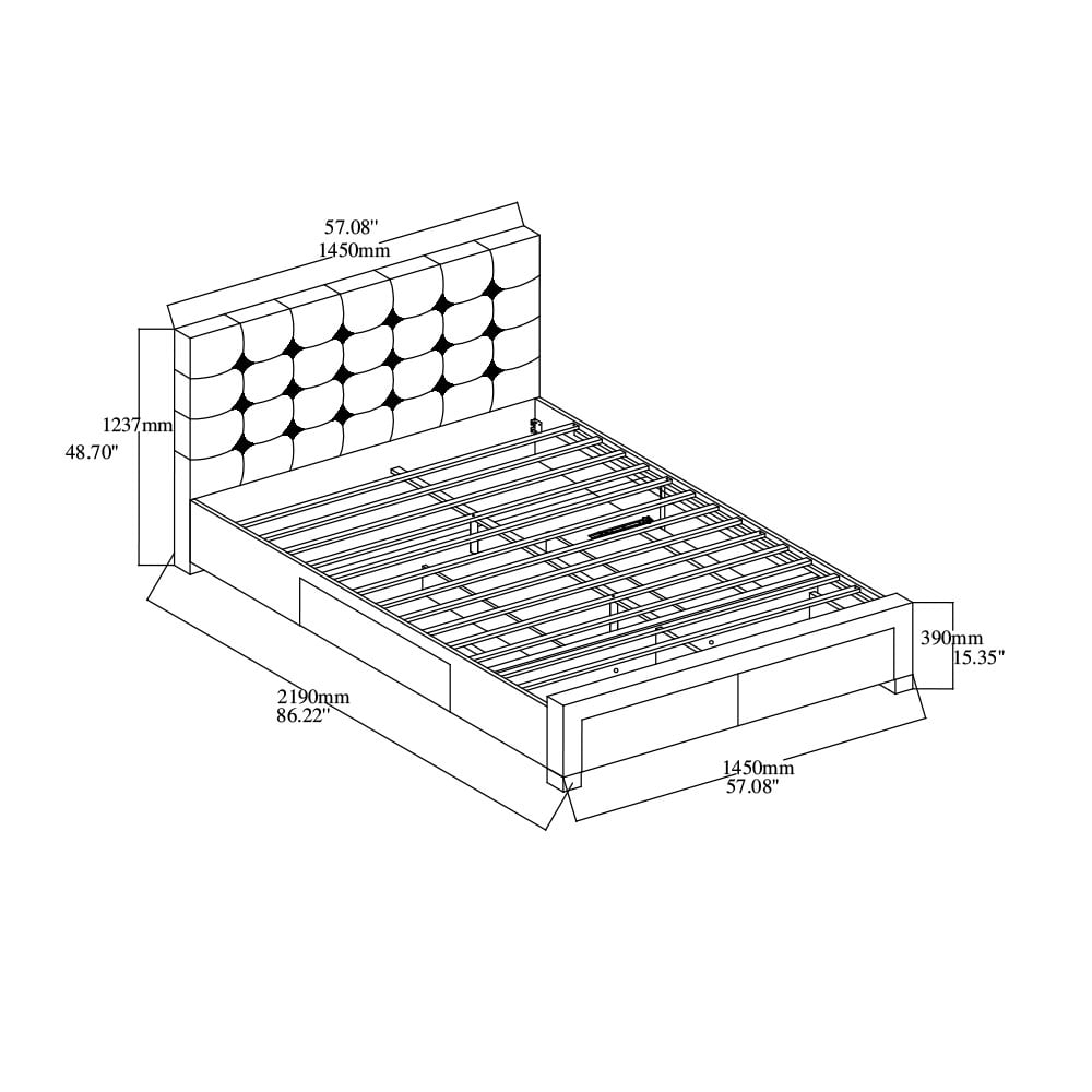Dimensions image