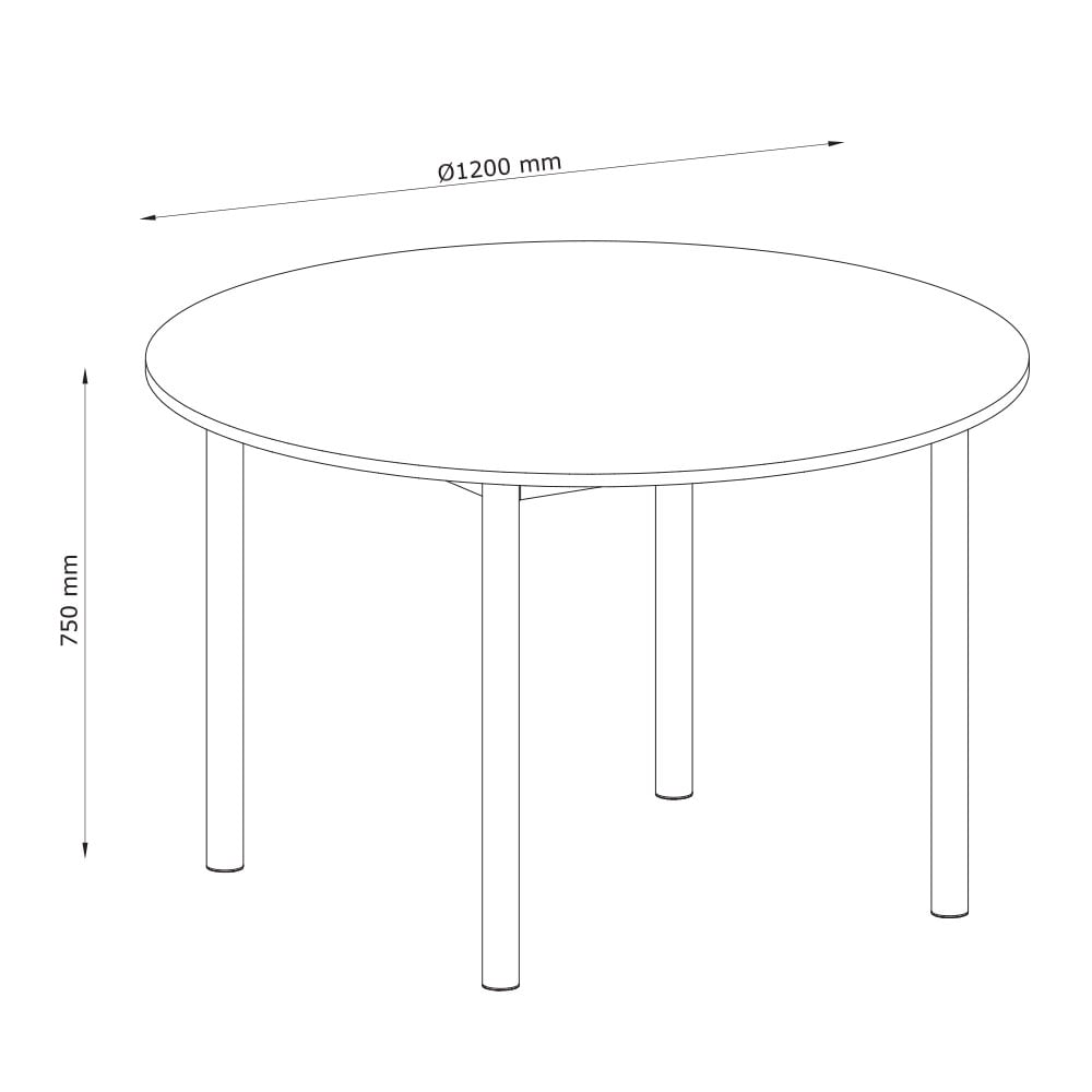Dimensions image