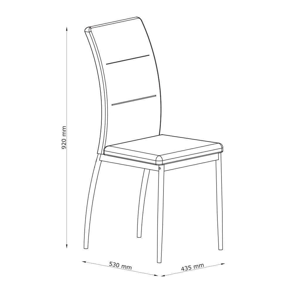 Dimensions image