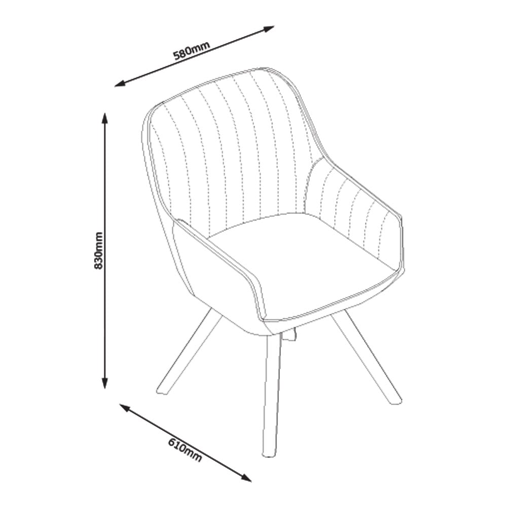 Dimensions image