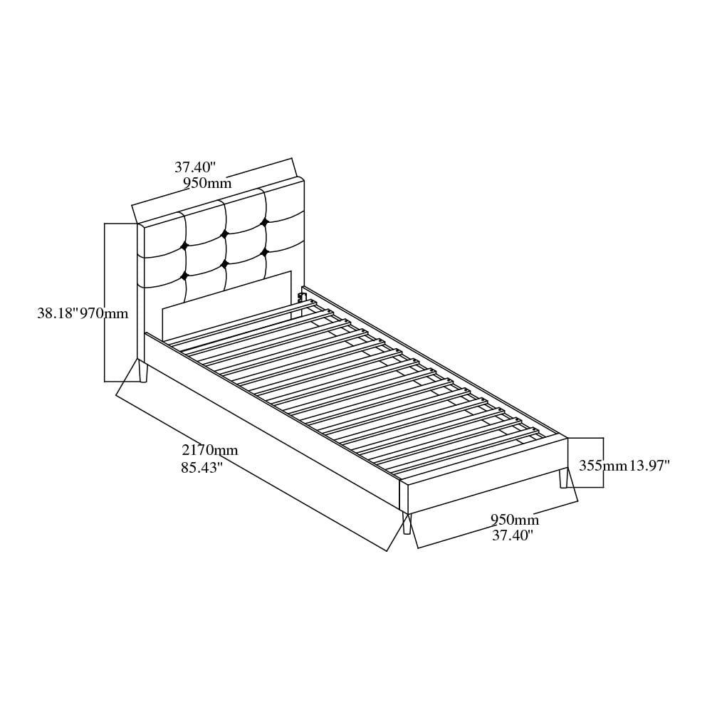 Dimensions image