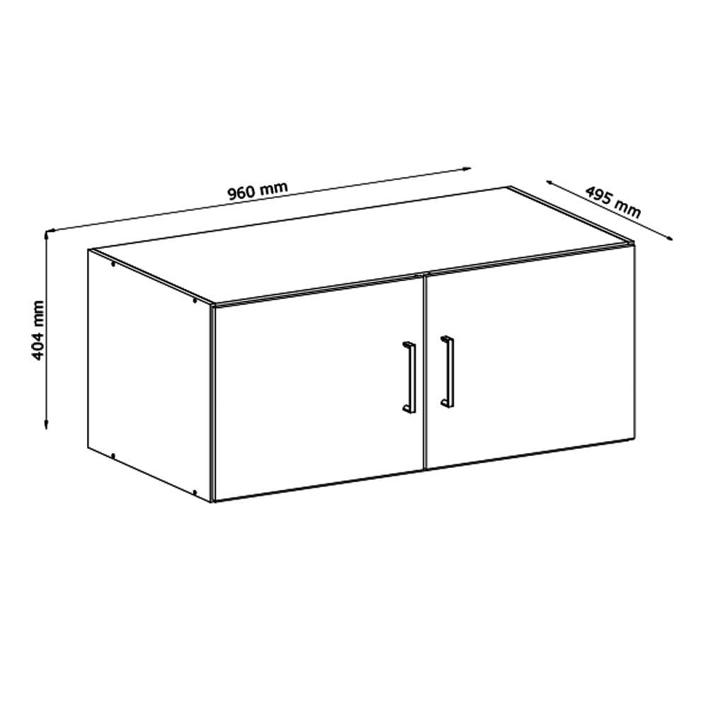 Dimensions image