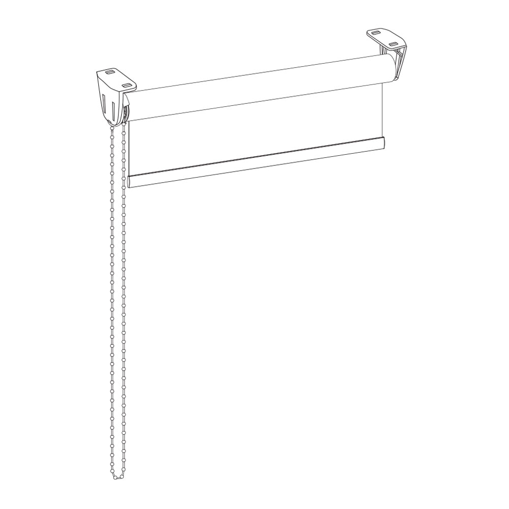 Dimensions image