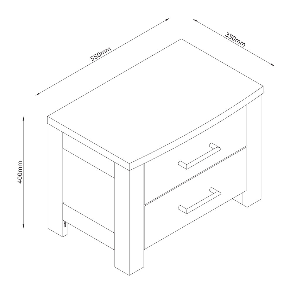 Dimensions image
