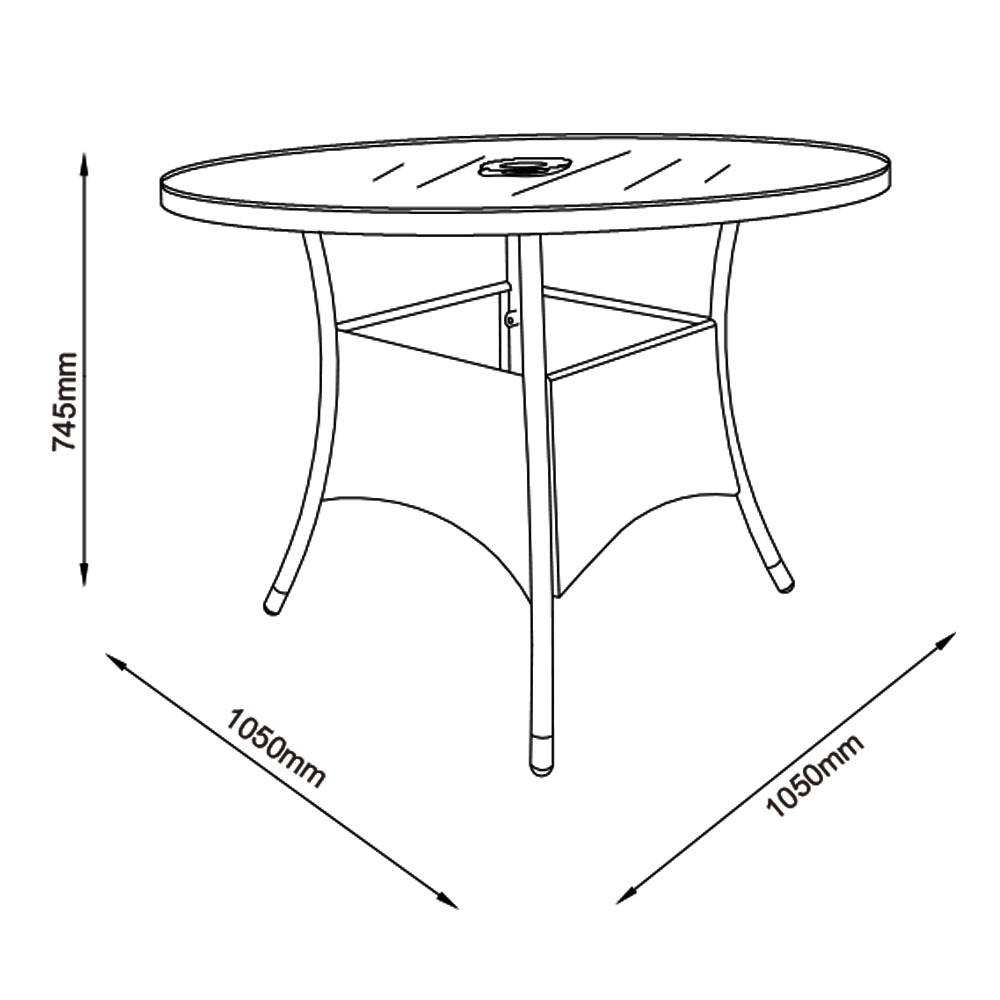 Dimensions image