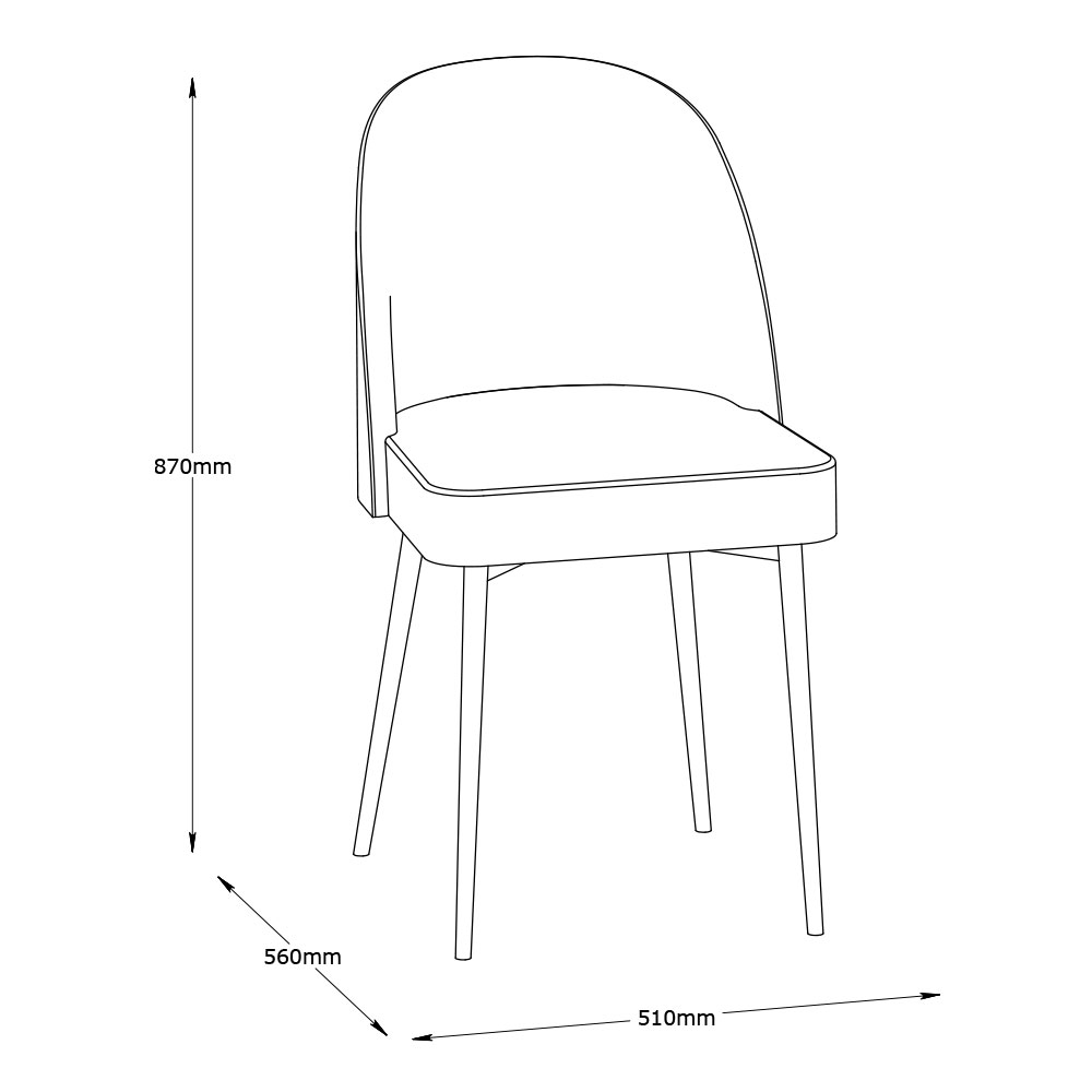 Dimensions image