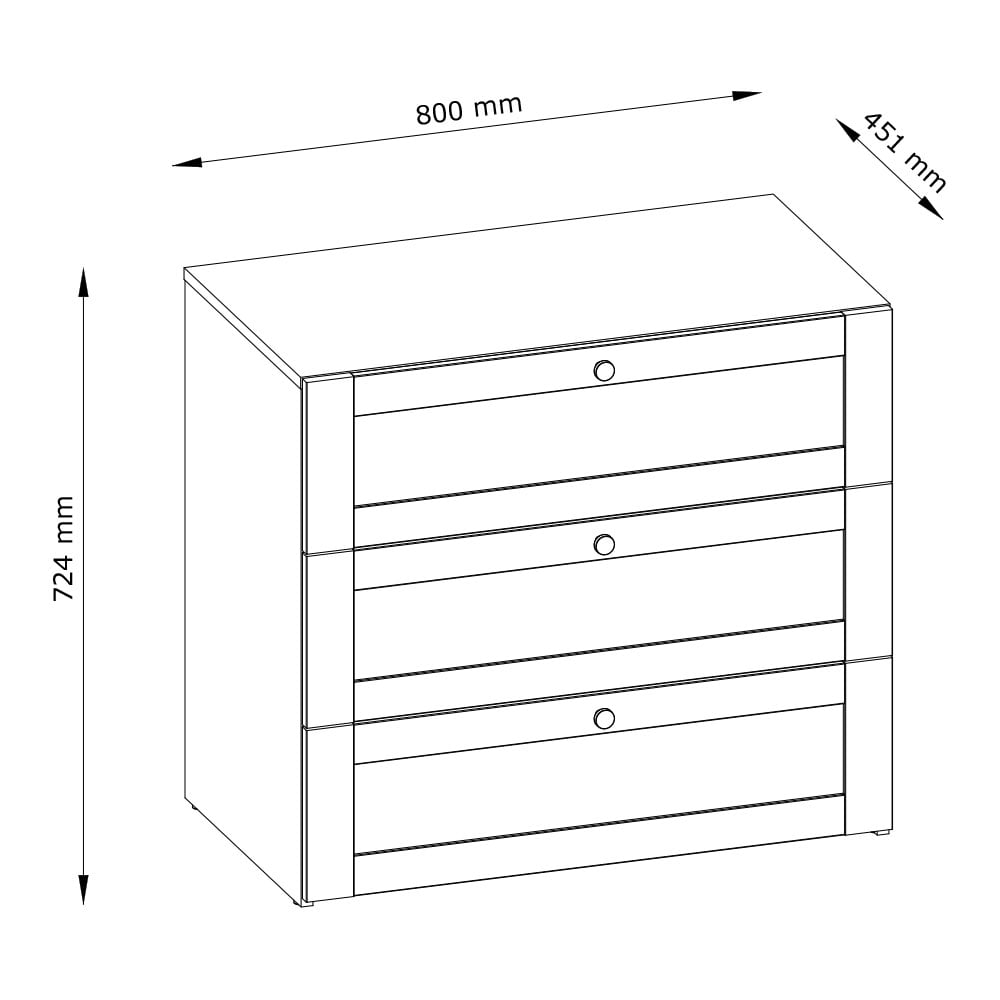 Dimensions image