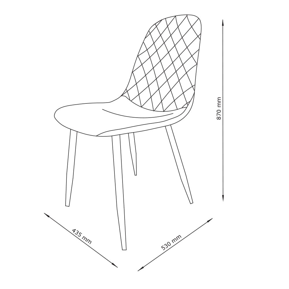 Dimensions image