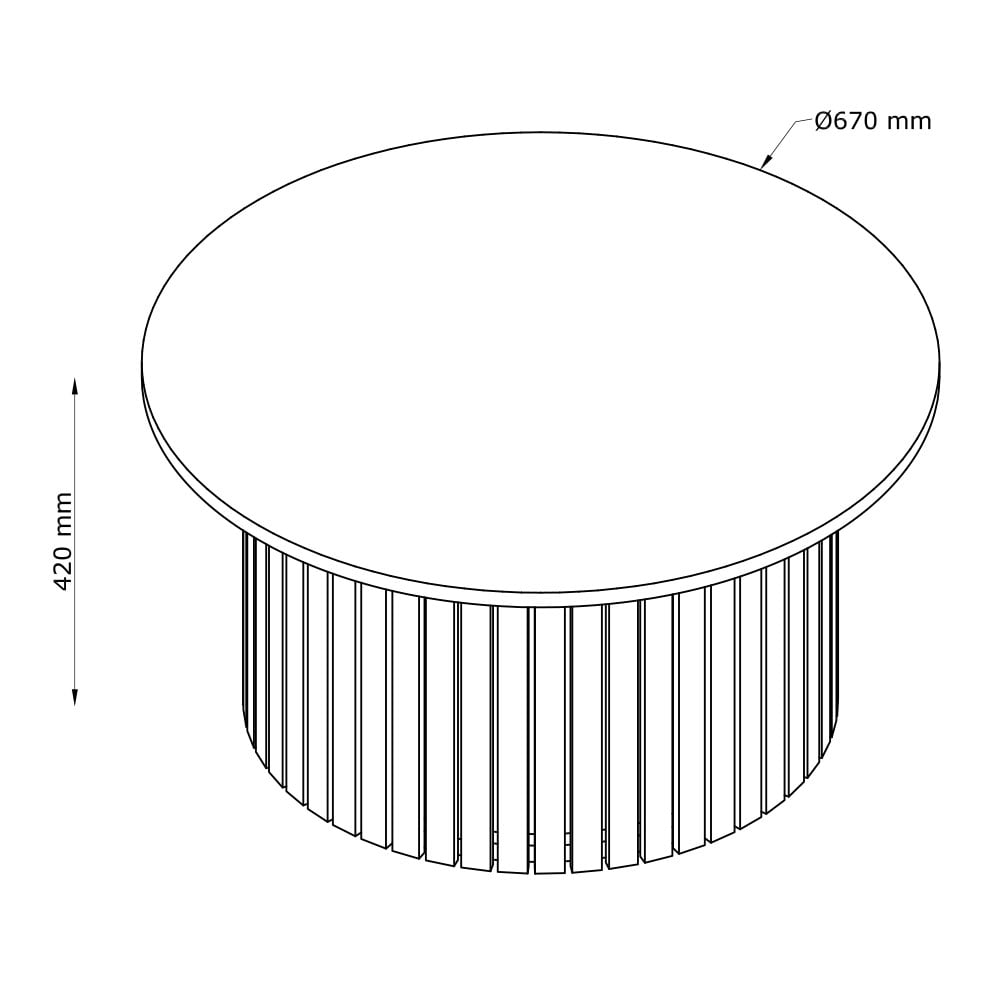 Dimensions image