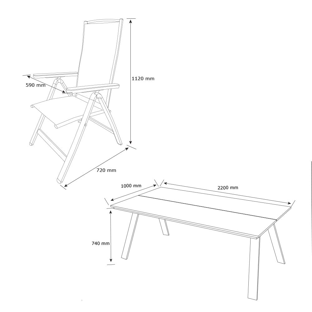 Dimensions image