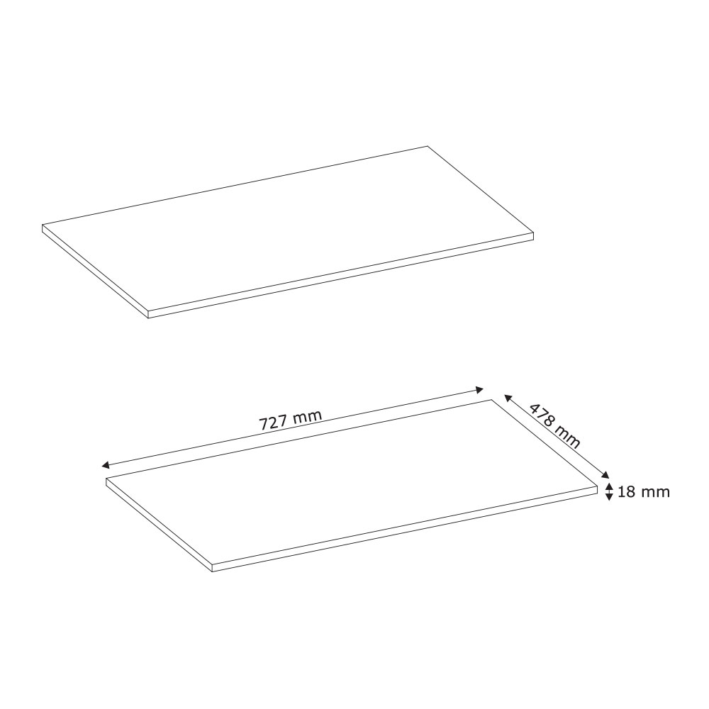 Dimensions image