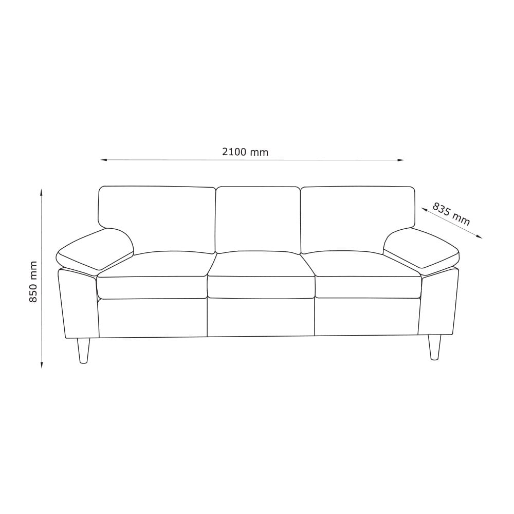 Dimensions image