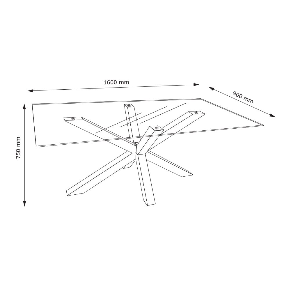Dimensions image