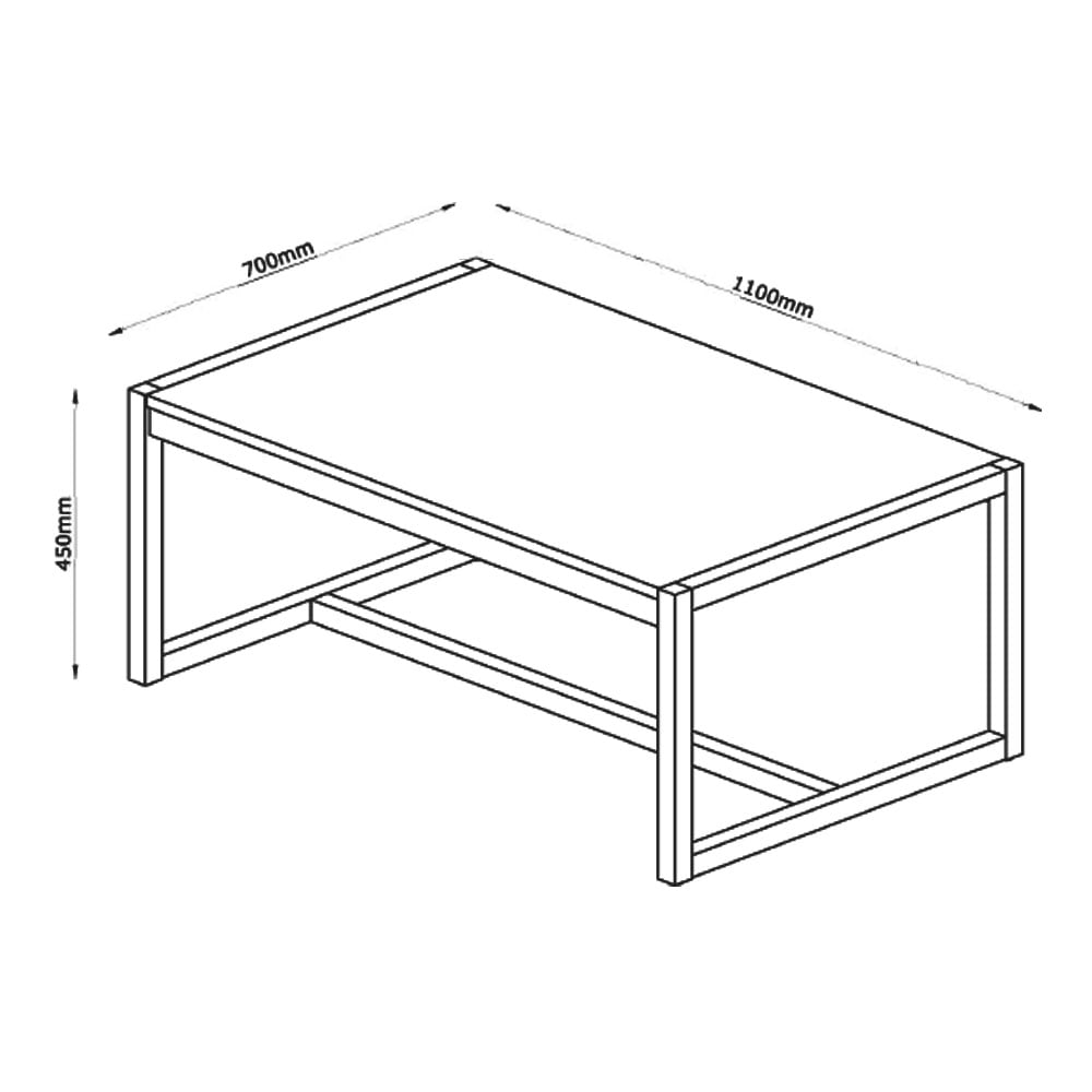 Dimensions image