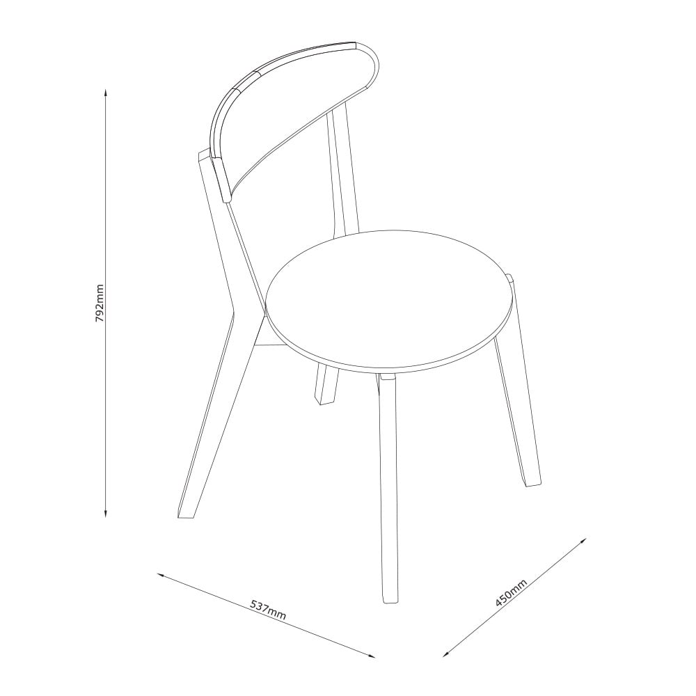 Dimensions image