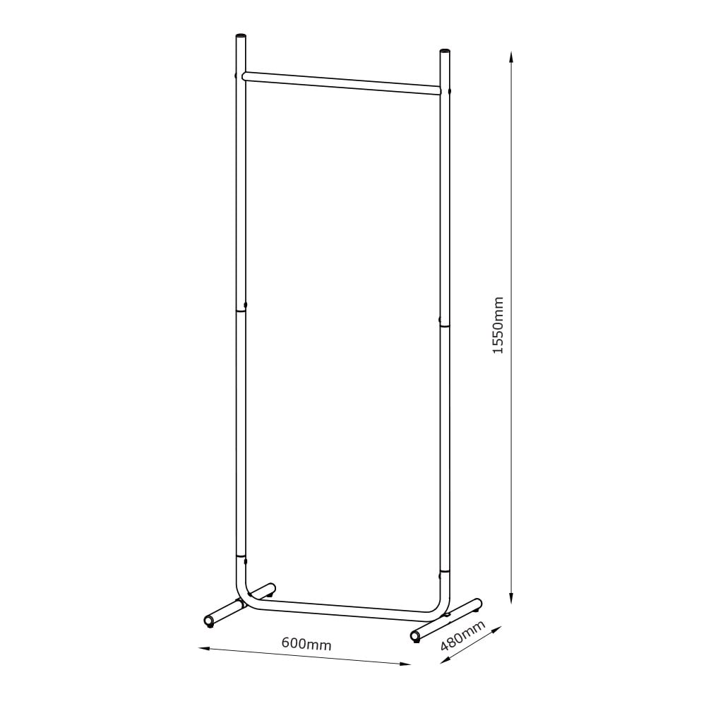 Dimensions image