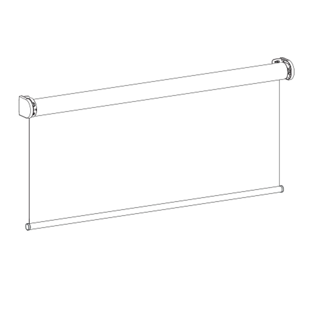 Dimensions image