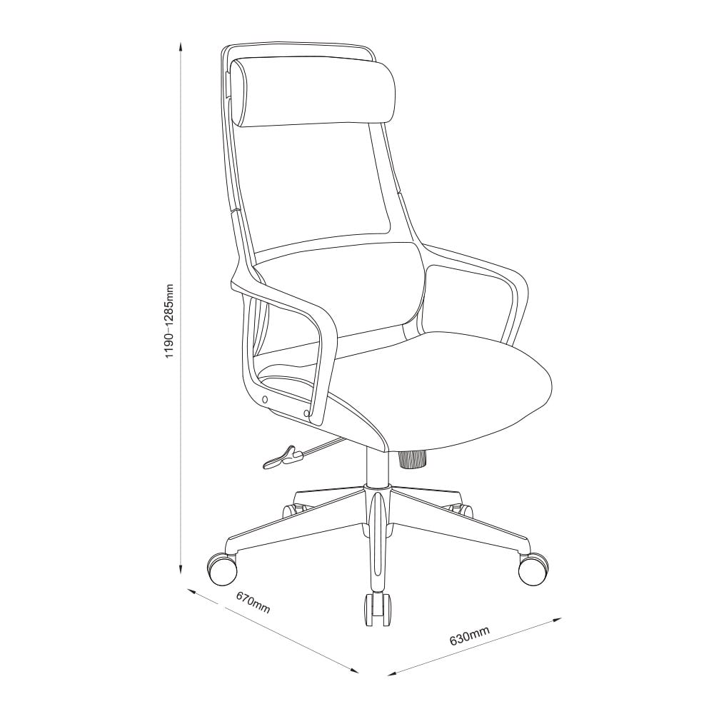 Dimensions image
