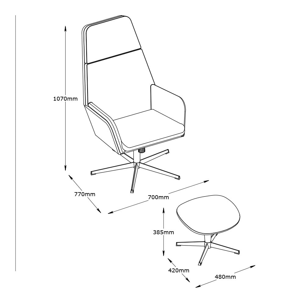 Dimensions image