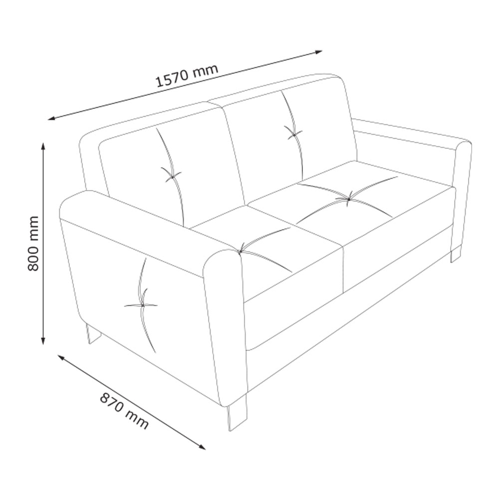 Dimensions image