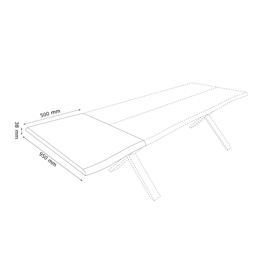 Dimensions image