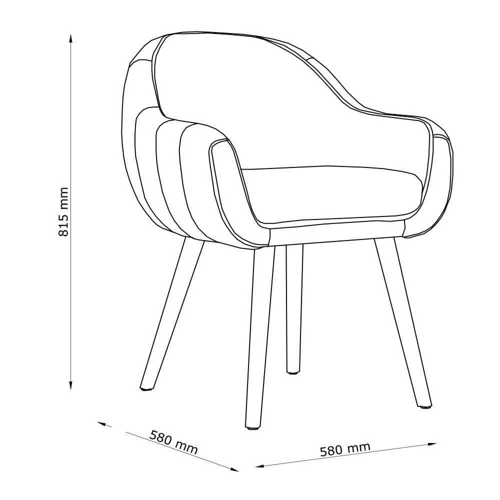 Dimensions image