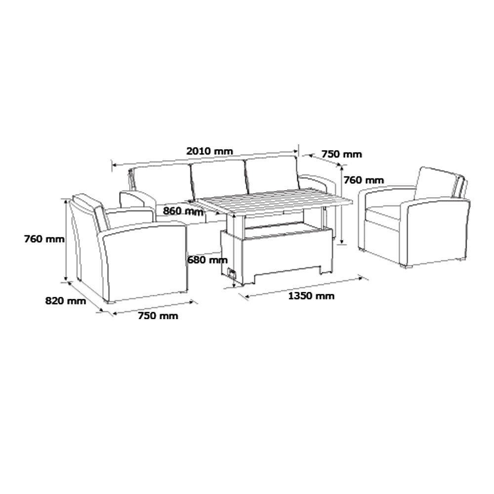 Dimensions image