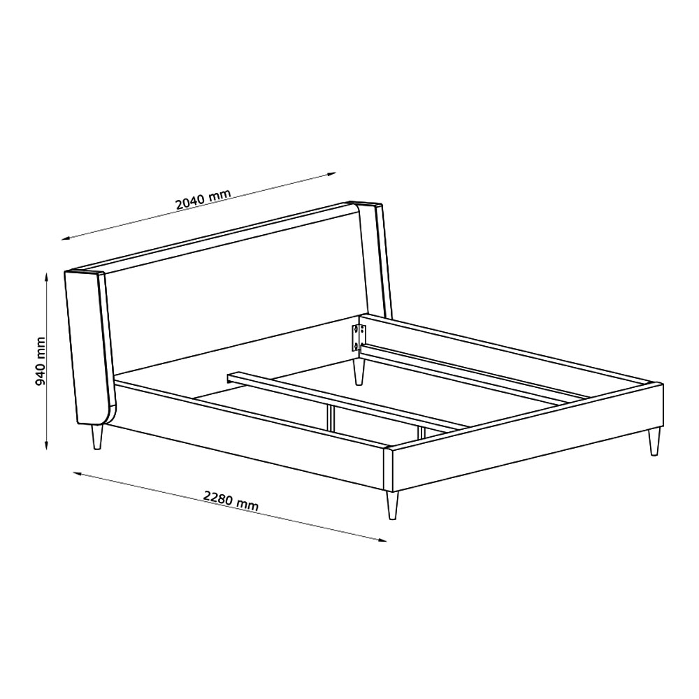 Dimensions image