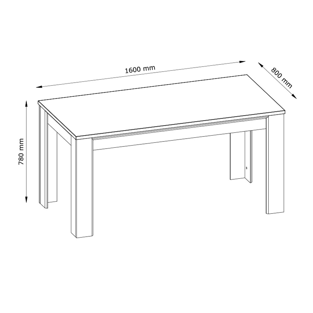 Dimensions image