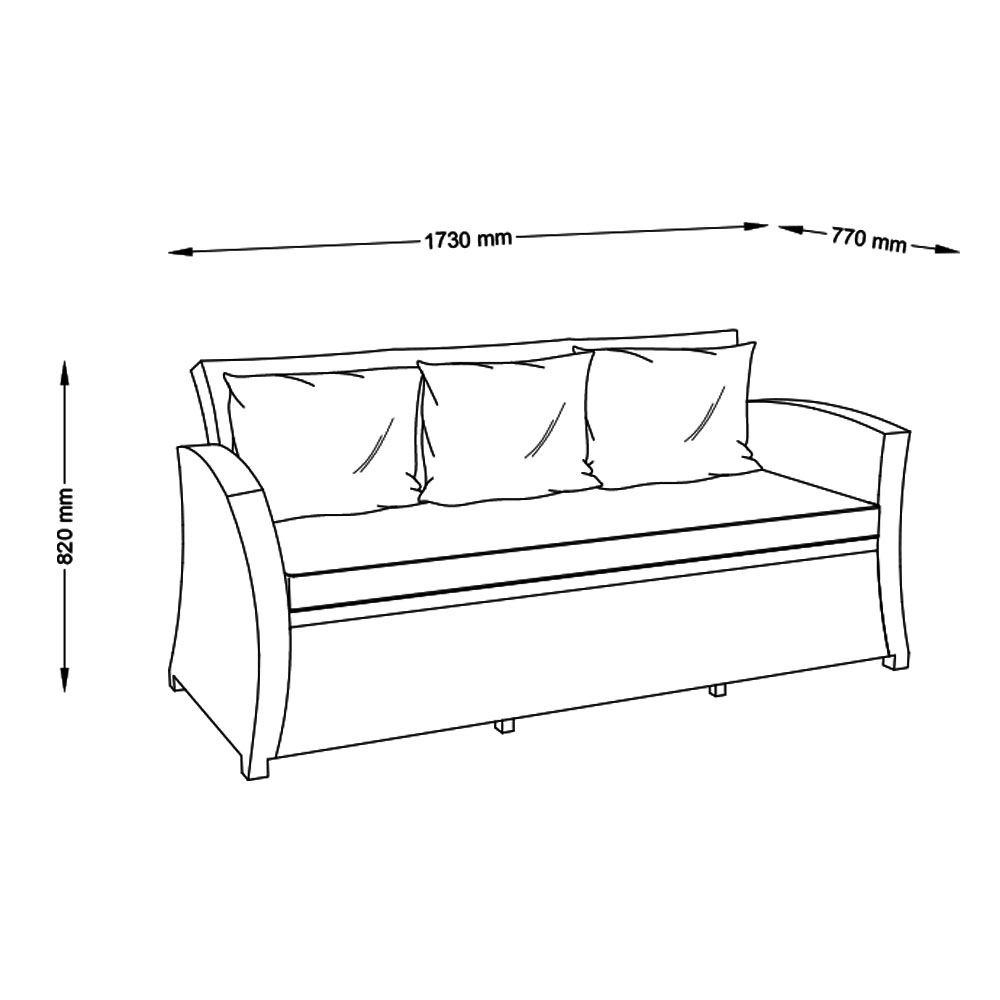 Dimensions image