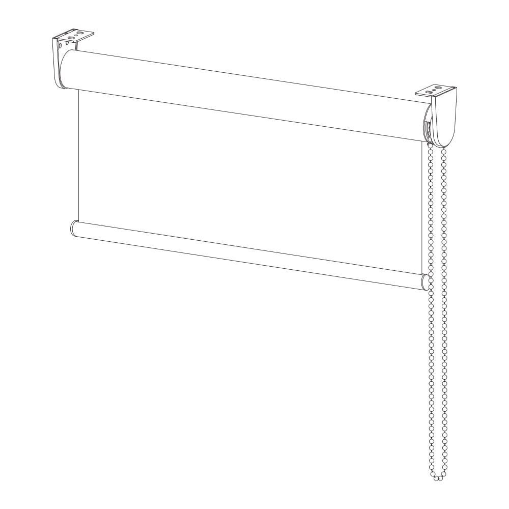 Dimensions image