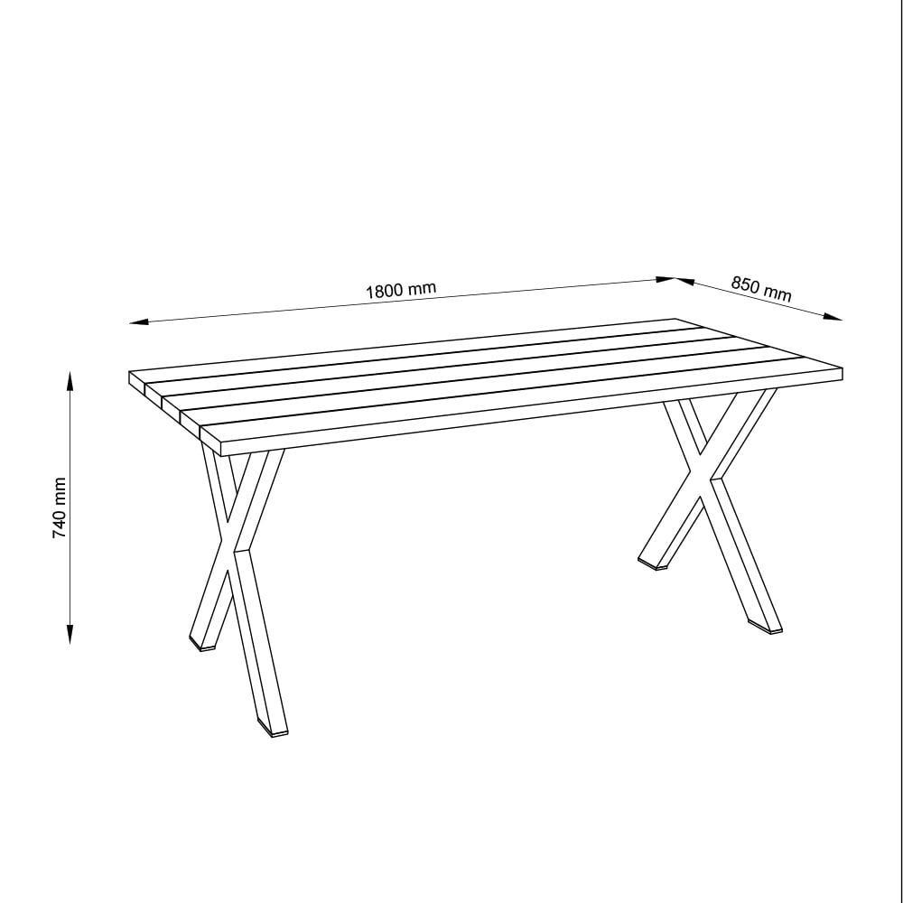 Dimensions image