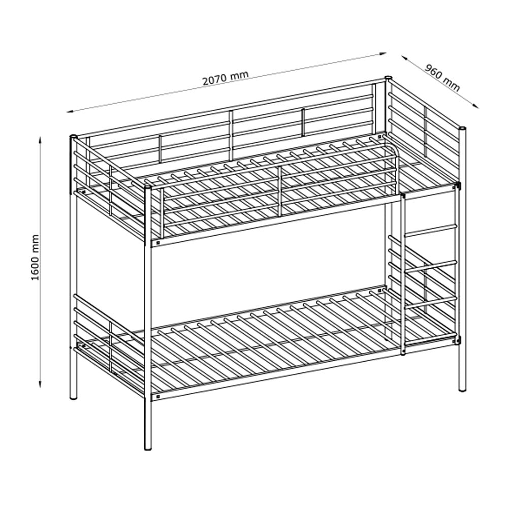 Dimensions image