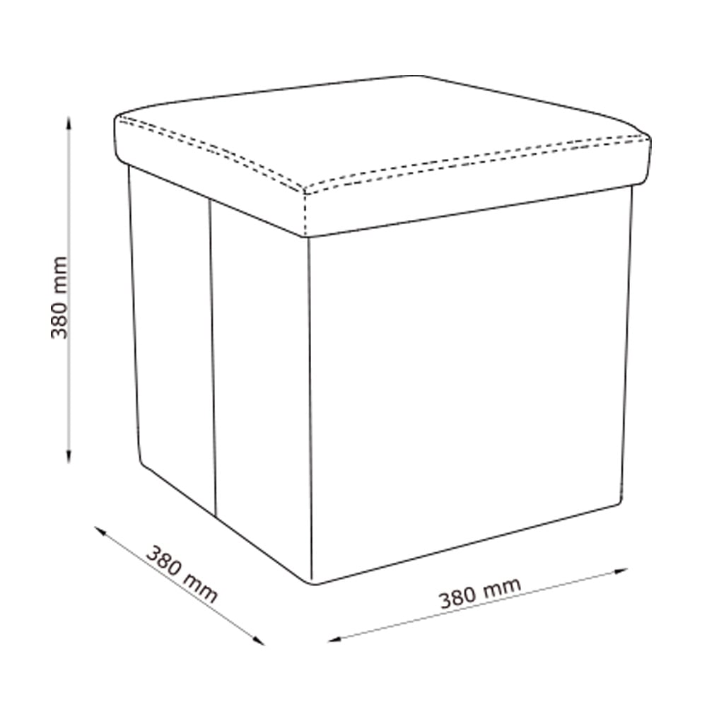 Dimensions image