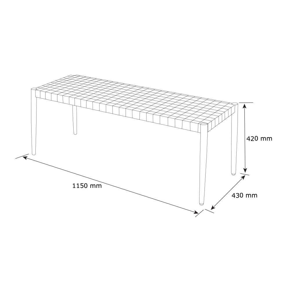 Dimensions image