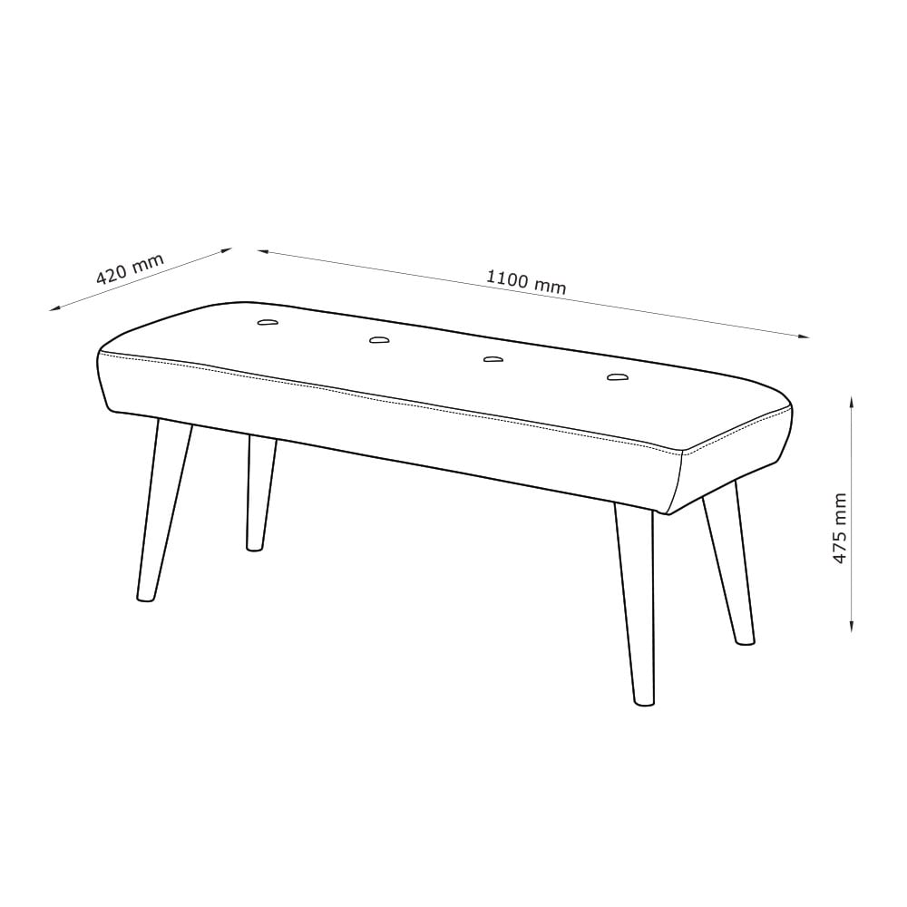 Dimensions image