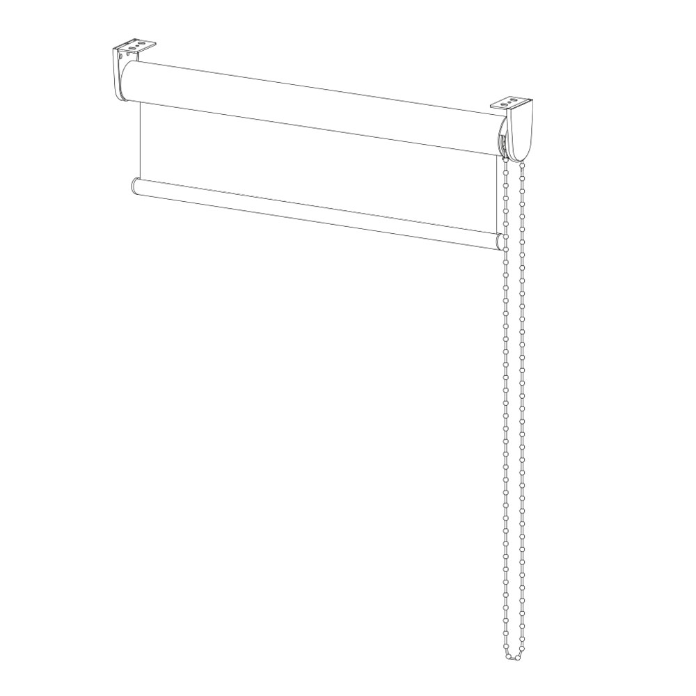 Dimensions image